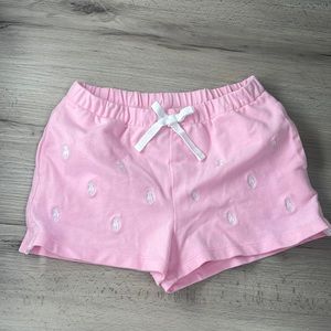 RL POLO Girls Shorts 💕